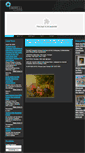 Mobile Screenshot of farrellfineart.ie
